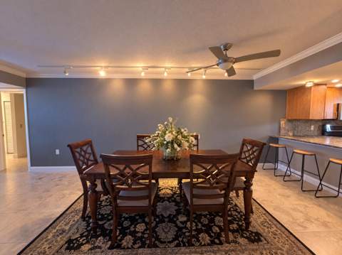 6133 Balboa #405, Boca Raton FL - photo 7 of 20