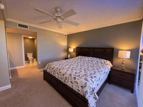 6133 Balboa #405, Boca Raton FL - photo 8 of 20