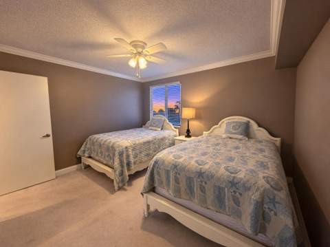 6133 Balboa #405, Boca Raton FL - photo 9 of 20