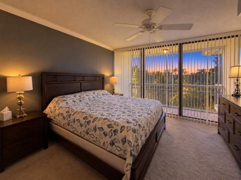 6133 Balboa #405, Boca Raton FL - photo 10 of 20