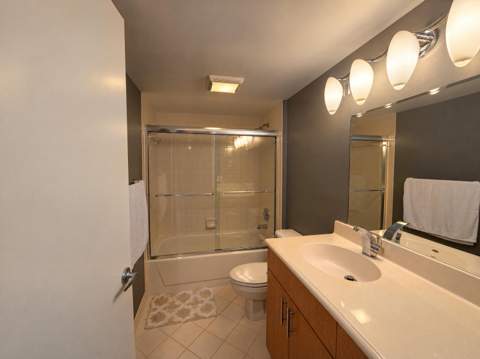 6133 Balboa #405, Boca Raton FL - photo 11 of 20