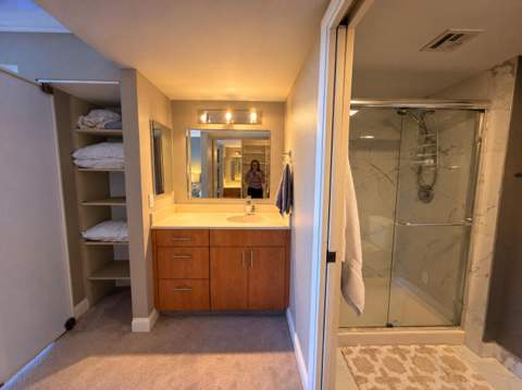 6133 Balboa #405, Boca Raton FL - photo 12 of 20