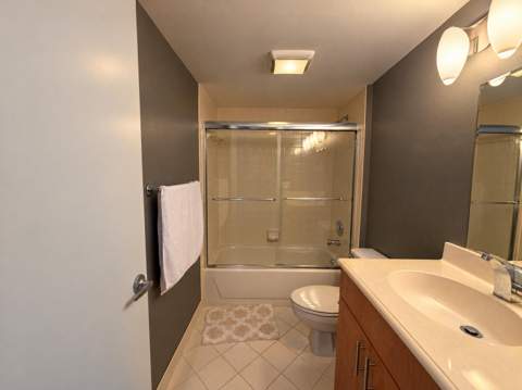 6133 Balboa #405, Boca Raton FL - photo 13 of 20