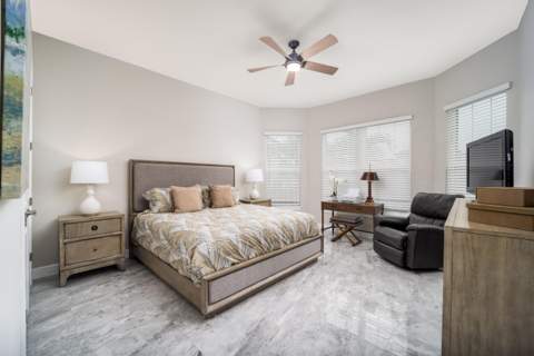 12849 SW Barelli Court, Port St. Lucie FL - photo 19 of 40