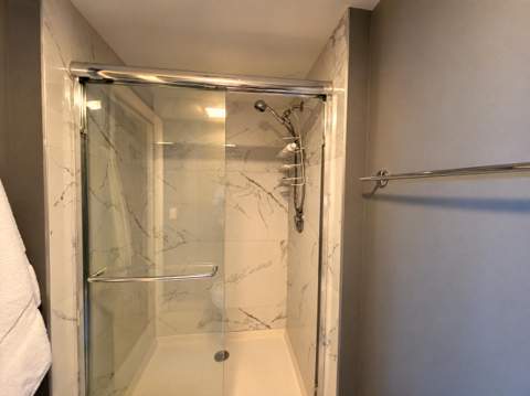 6133 Balboa #405, Boca Raton FL - photo 14 of 20