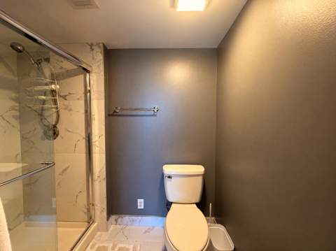 6133 Balboa #405, Boca Raton FL - photo 15 of 20