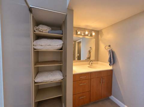 6133 Balboa #405, Boca Raton FL - photo 16 of 20