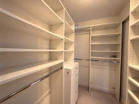 6133 Balboa #405, Boca Raton FL - photo 17 of 20