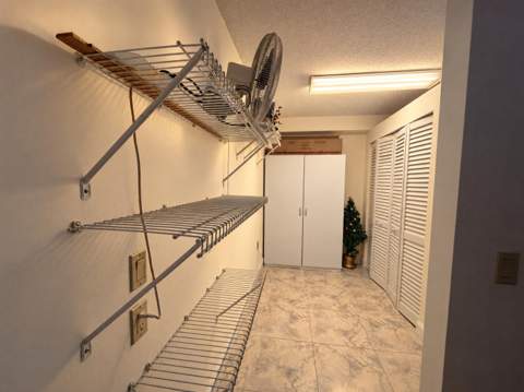 6133 Balboa #405, Boca Raton FL - photo 18 of 20
