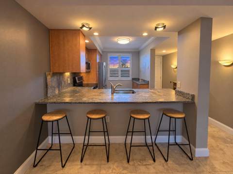 6133 Balboa #405, Boca Raton FL - photo 19 of 20