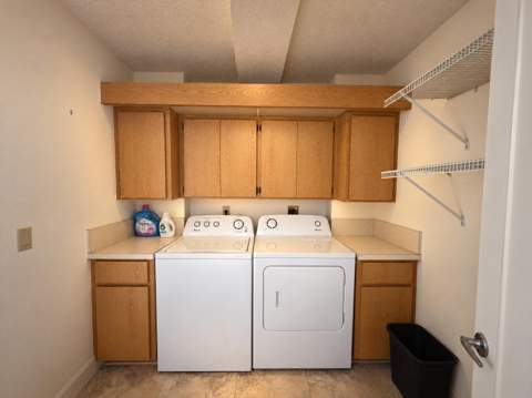 6133 Balboa #405, Boca Raton FL - photo 20 of 20