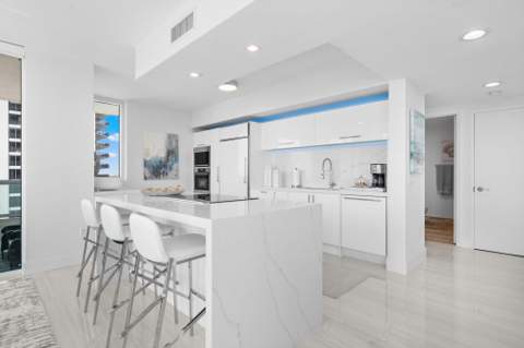 101 S Fort Lauderdale Beach Boulevard #1807, Fort Lauderdale FL - photo 8 of 37