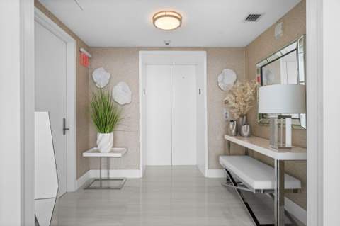 101 S Fort Lauderdale Beach Boulevard #1807, Fort Lauderdale FL - photo 23 of 37