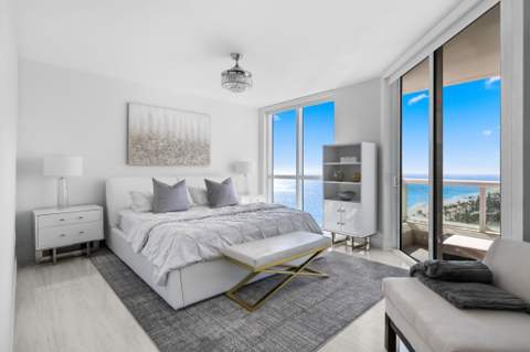 101 S Fort Lauderdale Beach Boulevard #1807, Fort Lauderdale FL - photo 13 of 37
