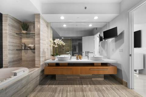 101 S Fort Lauderdale Beach Boulevard #1807, Fort Lauderdale FL - photo 19 of 37