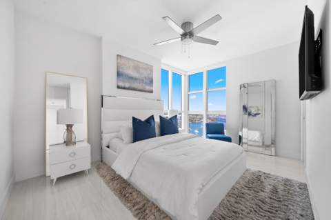 101 S Fort Lauderdale Beach Boulevard #1807, Fort Lauderdale FL - photo 20 of 37