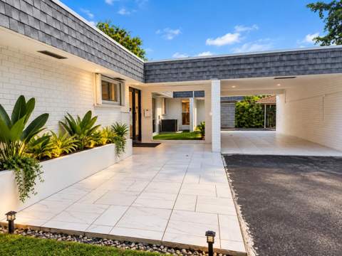 5707 White Hickory Circle, Tamarac FL - photo 10 of 44