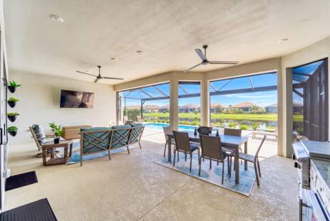 12849 SW Barelli Court, Port St. Lucie FL - photo 22 of 40