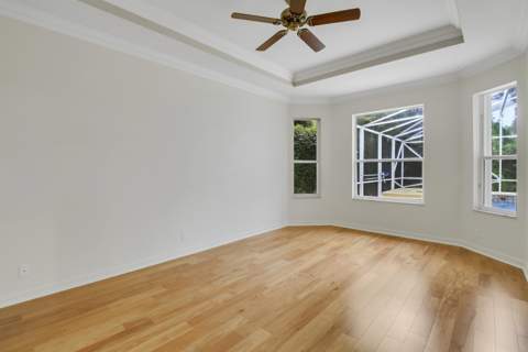 6815 SE Twin Oaks Circle, Stuart FL - photo 22 of 38