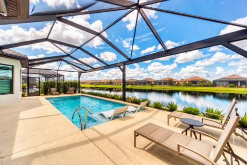 12849 SW Barelli Court, Port St. Lucie FL - photo 23 of 40