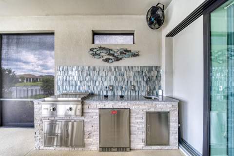 12849 SW Barelli Court, Port St. Lucie FL - photo 24 of 40