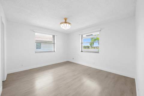 5510 Lakeside Drive #201, Margate FL - photo 12 of 34
