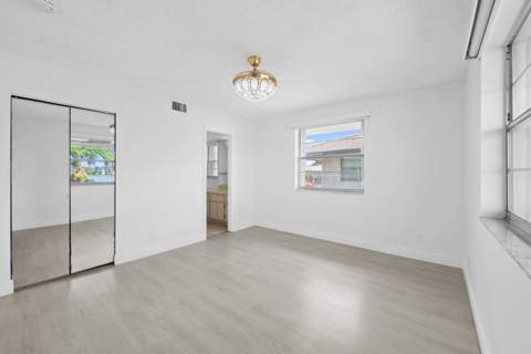 5510 Lakeside Drive #201, Margate FL - photo 13 of 34