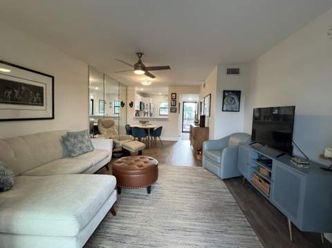 7281 Golf Colony Court #203, Lake Worth FL - photo 15 of 29