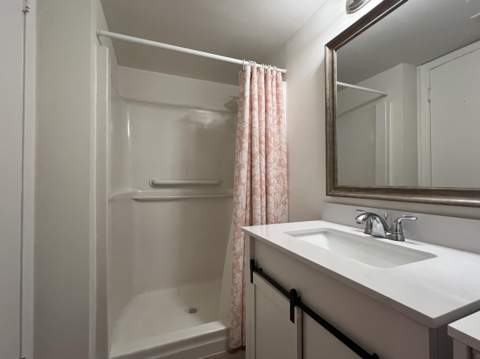7281 Golf Colony Court #203, Lake Worth FL - photo 19 of 29