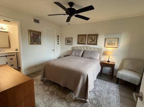 7281 Golf Colony Court #203, Lake Worth FL - photo 16 of 29