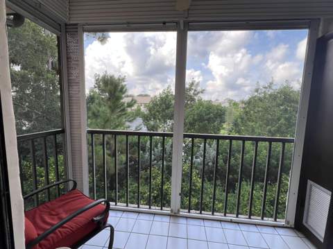 7281 Golf Colony Court #203, Lake Worth FL - photo 20 of 29