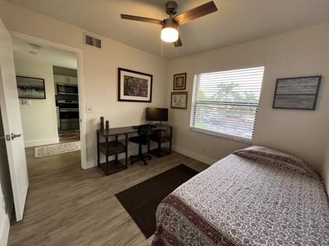 7281 Golf Colony Court #203, Lake Worth FL - photo 7 of 29