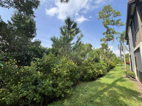 7281 Golf Colony Court #203, Lake Worth FL - photo 21 of 29