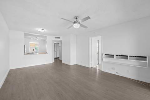 5510 Lakeside Drive #201, Margate FL - photo 17 of 34