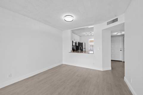 5510 Lakeside Drive #201, Margate FL - photo 18 of 34