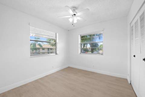 5510 Lakeside Drive #201, Margate FL - photo 21 of 34