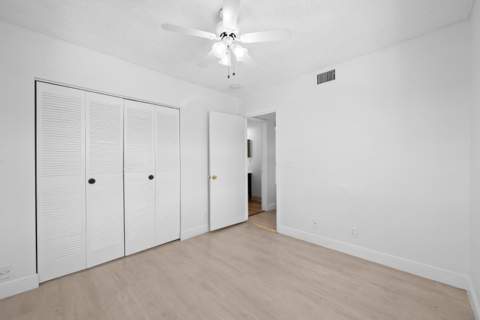 5510 Lakeside Drive #201, Margate FL - photo 22 of 34