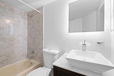 5510 Lakeside Drive #201, Margate FL - photo 23 of 34