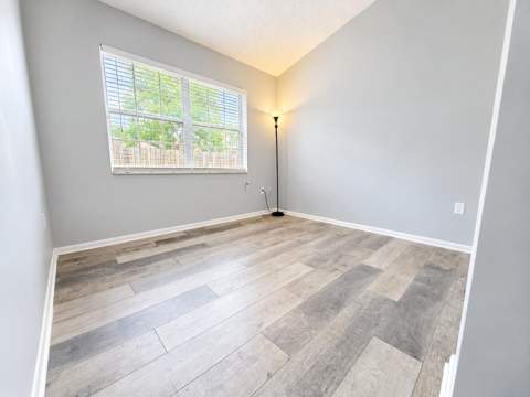 138 SW 159th Way, Sunrise FL - photo 7 of 33