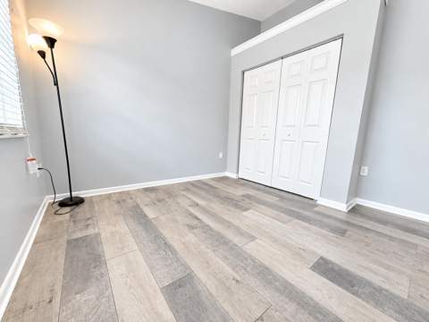 138 SW 159th Way, Sunrise FL - photo 11 of 33