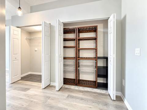 138 SW 159th Way, Sunrise FL - photo 16 of 33