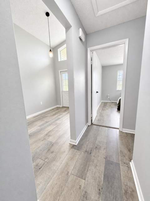 138 SW 159th Way, Sunrise FL - photo 17 of 33