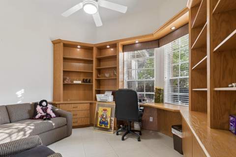 13823 Viale Venezia, Delray Beach FL - photo 7 of 49
