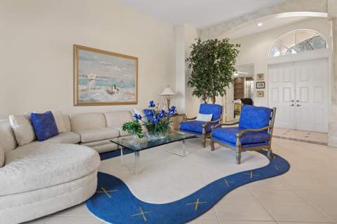 13823 Viale Venezia, Delray Beach FL - photo 11 of 49