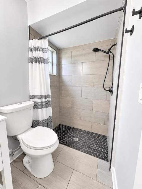 138 SW 159th Way, Sunrise FL - photo 20 of 33