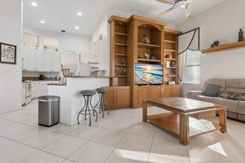 13823 Viale Venezia, Delray Beach FL - photo 13 of 49