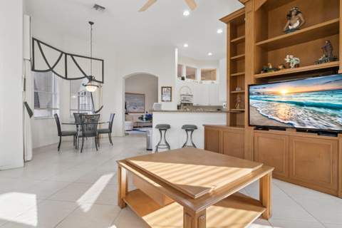 13823 Viale Venezia, Delray Beach FL - photo 14 of 49