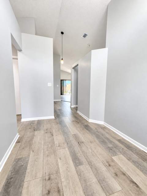 138 SW 159th Way, Sunrise FL - photo 22 of 33