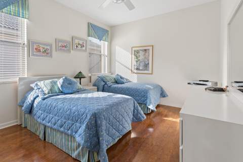 13823 Viale Venezia, Delray Beach FL - photo 18 of 49