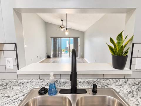 138 SW 159th Way, Sunrise FL - photo 6 of 33